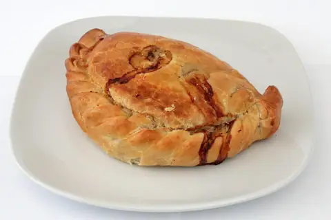 The Strand Bakery photo 3